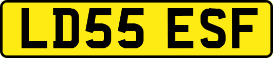 LD55ESF