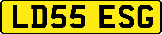 LD55ESG