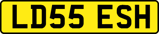 LD55ESH