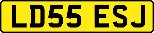 LD55ESJ