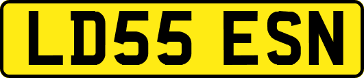 LD55ESN