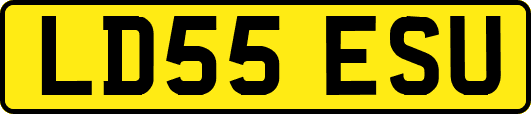 LD55ESU