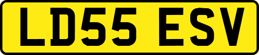 LD55ESV