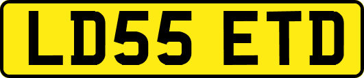 LD55ETD