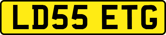 LD55ETG