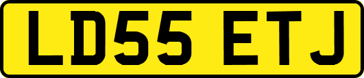 LD55ETJ