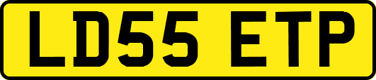 LD55ETP