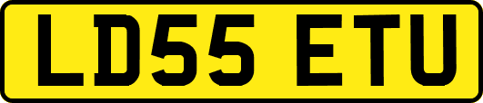 LD55ETU
