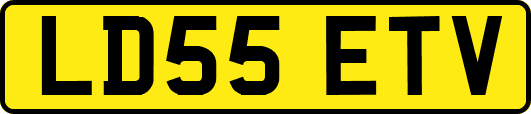 LD55ETV