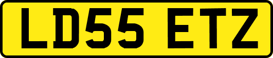 LD55ETZ