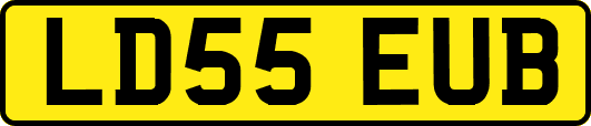 LD55EUB