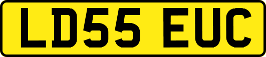LD55EUC