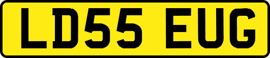 LD55EUG