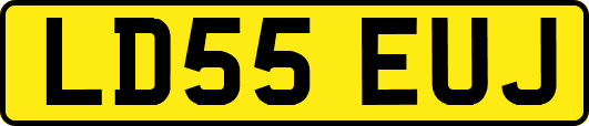 LD55EUJ