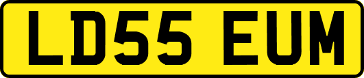 LD55EUM