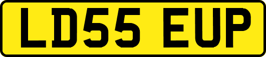 LD55EUP