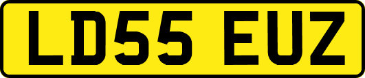 LD55EUZ