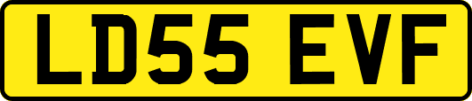 LD55EVF