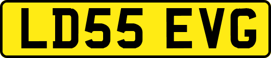 LD55EVG