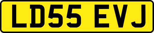 LD55EVJ