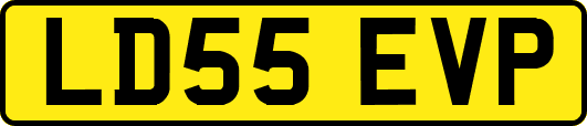 LD55EVP