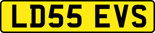 LD55EVS