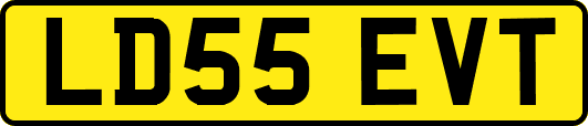 LD55EVT