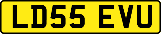 LD55EVU