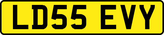 LD55EVY