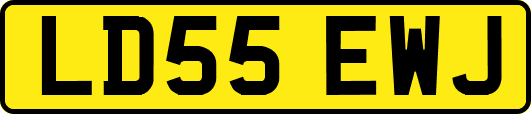 LD55EWJ