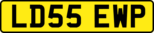 LD55EWP