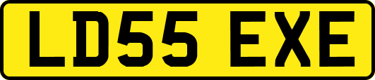 LD55EXE