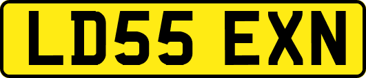LD55EXN