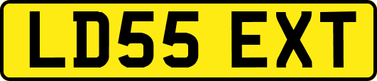 LD55EXT
