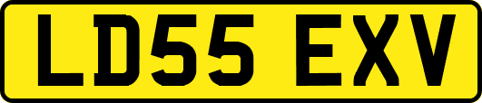LD55EXV