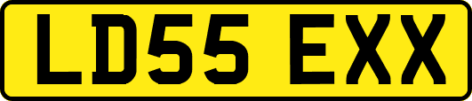 LD55EXX