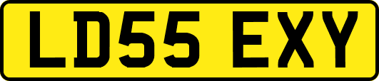 LD55EXY
