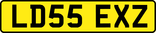 LD55EXZ