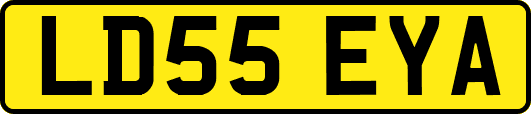 LD55EYA