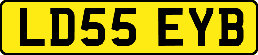 LD55EYB