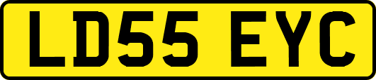 LD55EYC