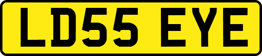 LD55EYE