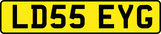 LD55EYG