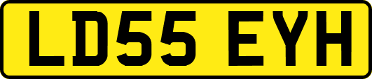 LD55EYH
