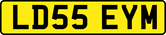 LD55EYM