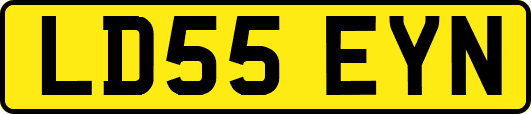 LD55EYN