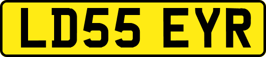 LD55EYR