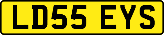 LD55EYS