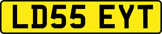 LD55EYT