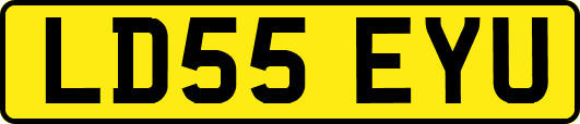LD55EYU